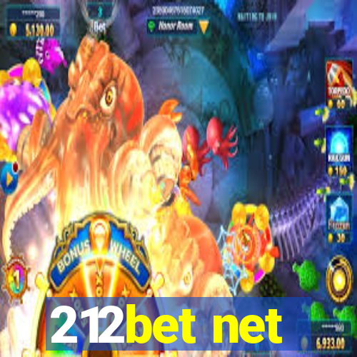 212bet net